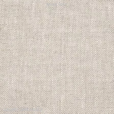 beige linen